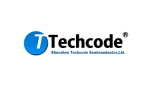 Techcode(泰德)