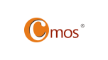 Cmos(广东场效应半导体)