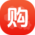工品爆款