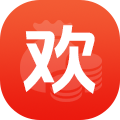 返采购晶