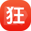 折扣专场