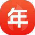 爆款推荐