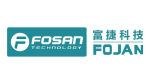 FOJAN(富捷)