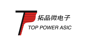 TOPPOWER(南京拓微)