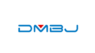 DMBJ(振宝佳)