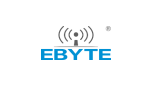 EBYTE(亿佰特)