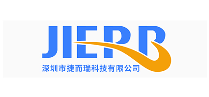 JIERR(捷而瑞)