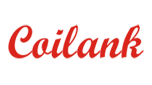 Coilank(驰兴电感)