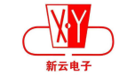 XY(振华新云)