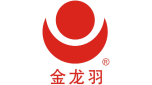 金龙羽