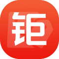 立推专区