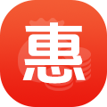 折扣特惠