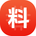 线束定制