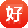 MRO爆款