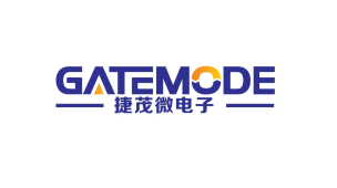 GATEMODE(捷茂微)