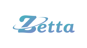 Zetta(澜智)