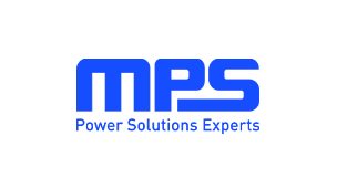 MPS(芯源)