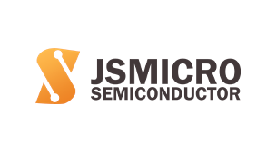 JSMSEMI(杰盛微)