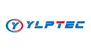 YLPTEC(易川)