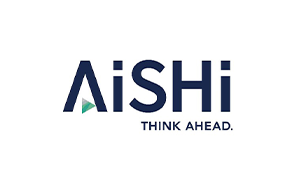 AISHI(艾华集团)