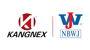 KANGNEX(康奈克斯电气)