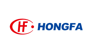 HF(宏发)