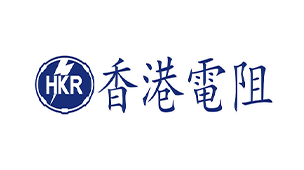 HKR(香港电阻)