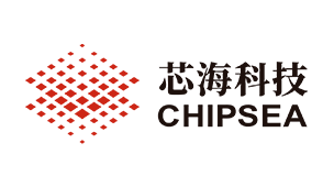 CHIPSEA(芯海科技)