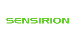 Sensirion(瑞士盛思锐)