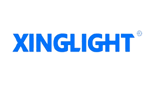 XINGLIGHT(成兴光)