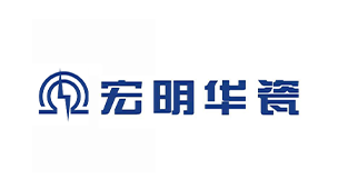 Chinocera(华瓷)