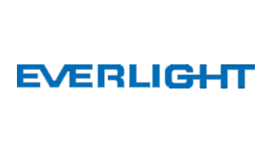 EVERLIGHT(亿光)