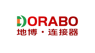 DORABO(地博电气)