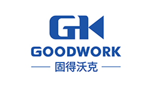 GOODWORK(固得沃克)