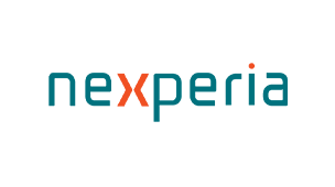Nexperia(安世)
