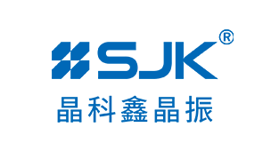 SJK(晶科鑫)