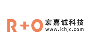 R+O(宏嘉诚)