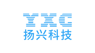 YXC(扬兴晶振)
