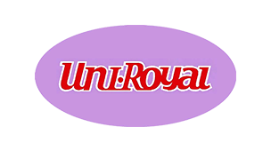 UNI-ROYAL(厚声)