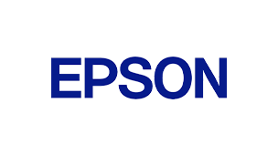 EPSON(爱普生)