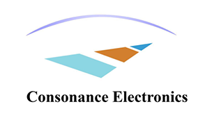 CONSONANCE(上海如韵)