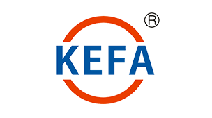 KEFA(科发)