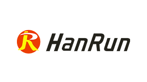 HANRUN(汉仁)