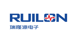 RUILON(瑞隆源)