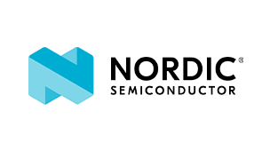 NORDIC