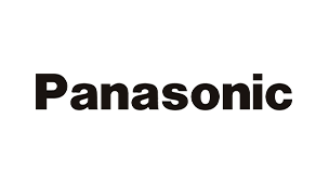 PANASONIC(松下)