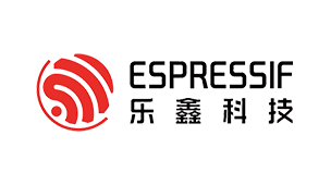ESPRESSIF(乐鑫)