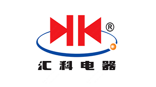 汇科