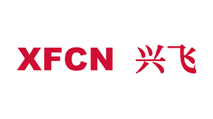 XFCN(兴飞)