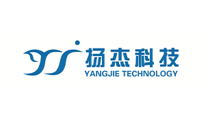 YANGJIE(扬杰)
